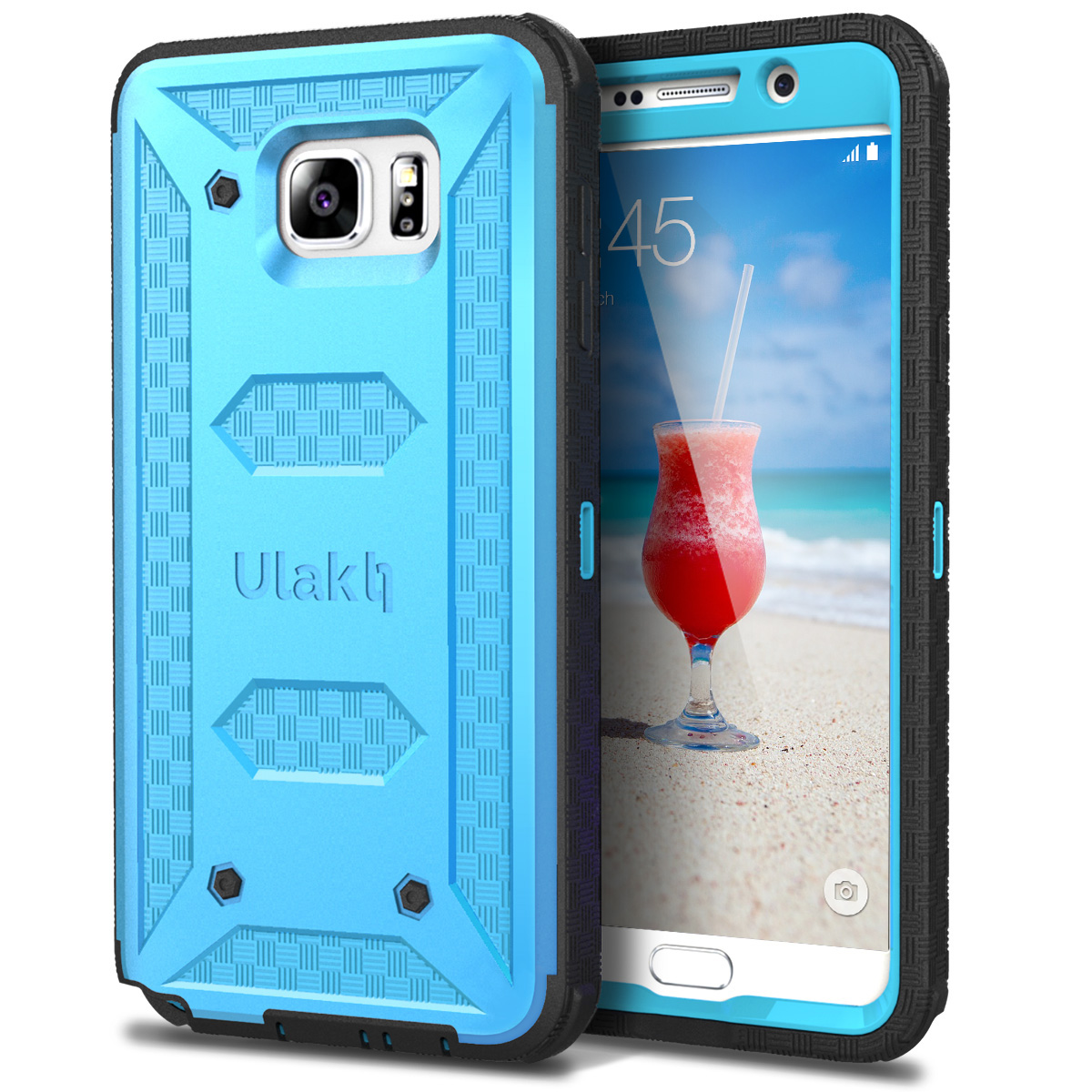 ulak samsung s9 case ulak samsung s9 case